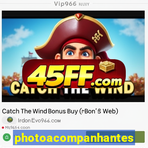 photoacompanhantes em santos